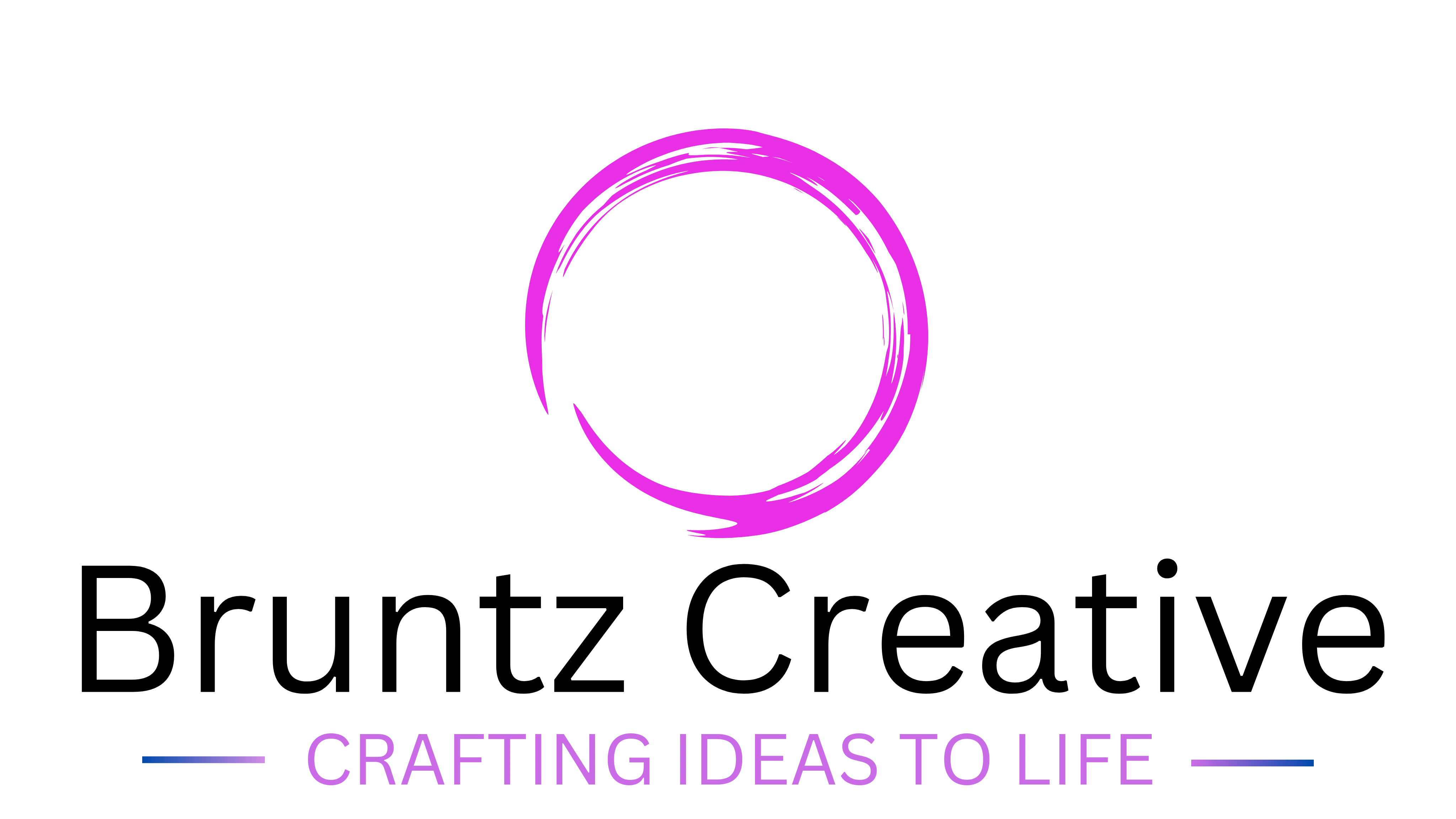 Bruntz Creative