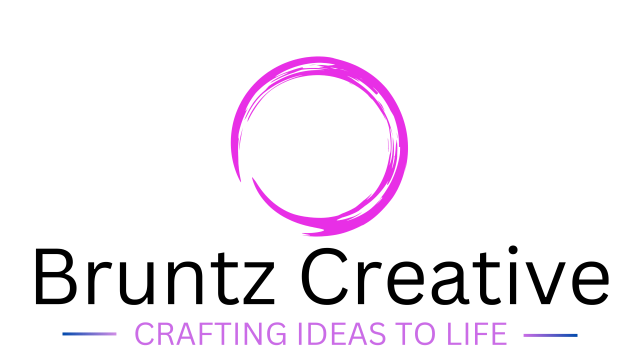 Bruntz Creative
